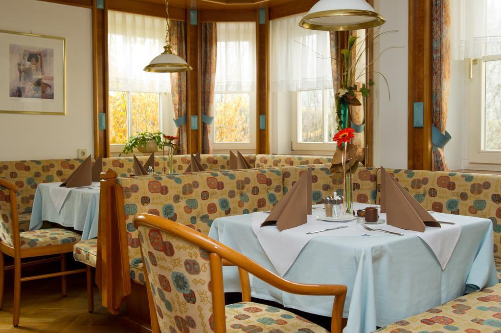 Gasthof-Hotel Jaritz Semriach المظهر الخارجي الصورة