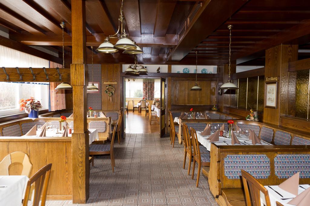 Gasthof-Hotel Jaritz Semriach المظهر الخارجي الصورة